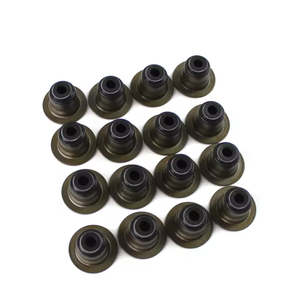 2026 новый комплект прокладок головки цилиндров N46 B20 для BMW 120i 318i 320i 520i E60 E88 X3 Z4 N46 2.0L 2005-2012 высококачественные детали двигателя - Product Image 3