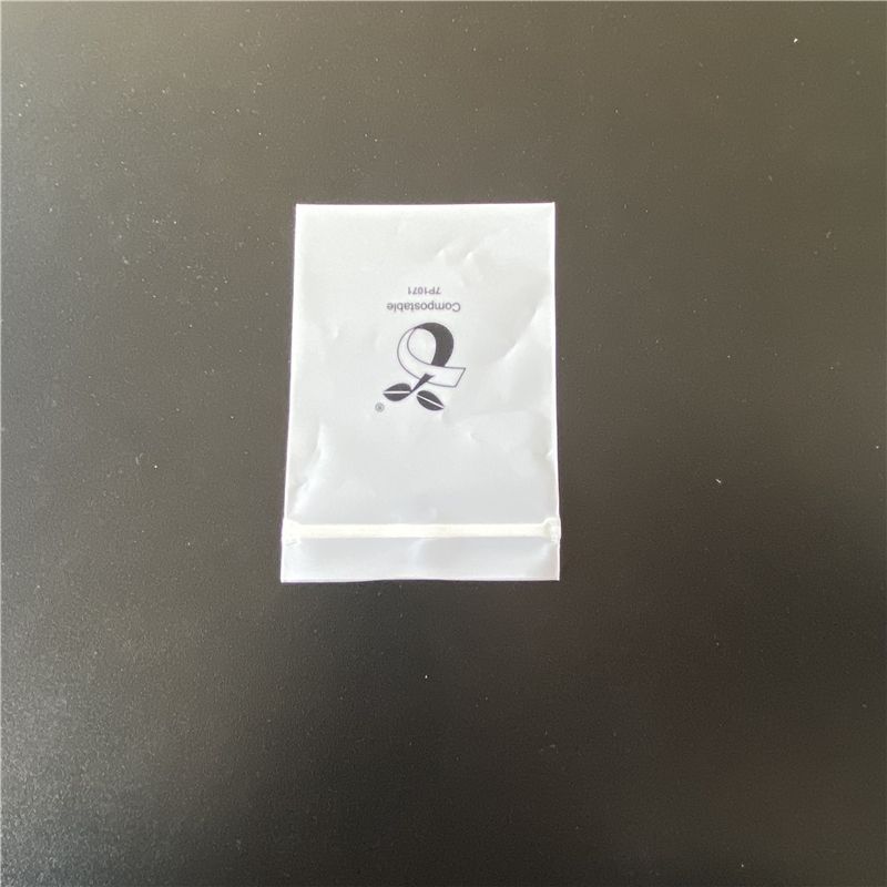 กำหนดเอง