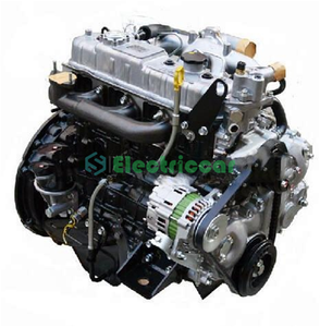 Nissan TD27 d'occasion de haute qualité japonaise en vente - Product Image 1