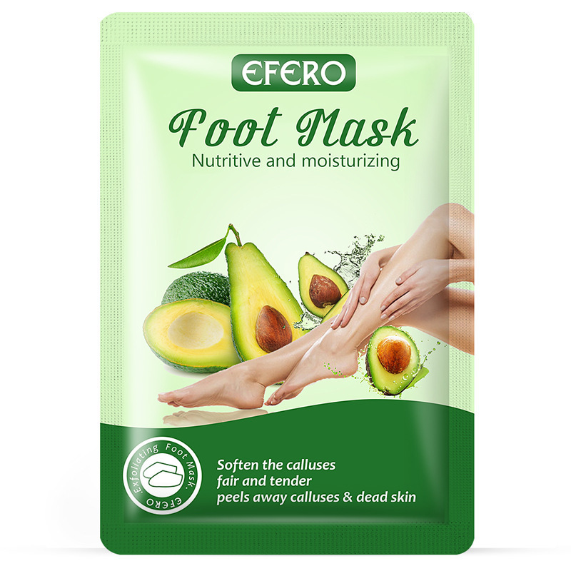 Olive EFERO