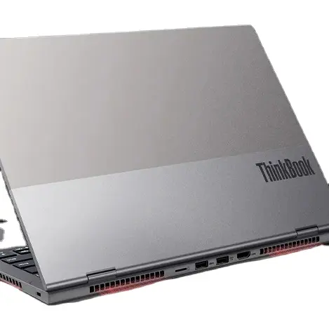 Best buy Lenovo ThinkBook 14+ Laptop 2022 win 11 Core i9-12900H 14 inch 16GB RAM 512GB SSD 2.8K 90Hz Business Notebook