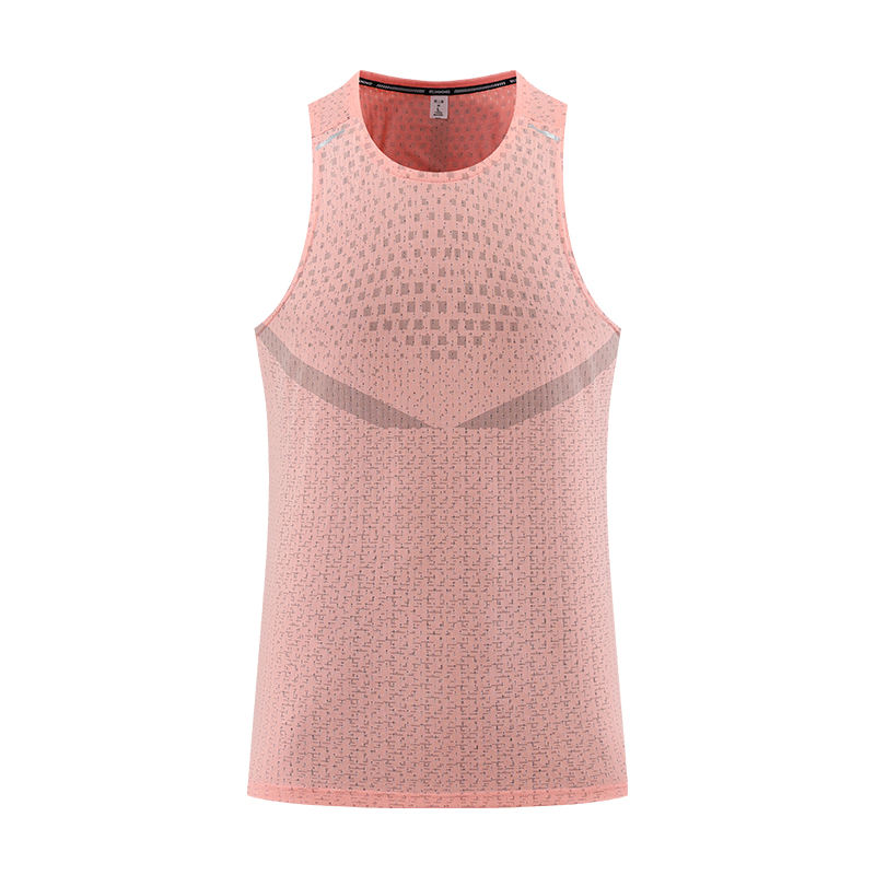 สีส้มอ่อน