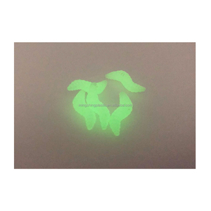 Jokez 'n' Prankz - Set de Regalo de Cubos de Gusano que Brillan en la Oscuridad, Ecológicos y Aclamados, Novedosos y a un Precio Razonable - Product Image 4