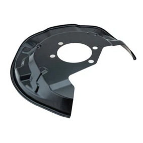 Cubierta de Disco de Freno Nissan 44151-4BR0A para Reemplazo o Reparación - Product Image 2