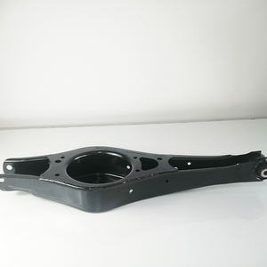 <span class=keywords><strong>Kit</strong></span> complet <span class=keywords><strong>de</strong></span> suspension <span class=keywords><strong>de</strong></span> pièces <span class=keywords><strong>de</strong></span> rechange automatiques bras <span class=keywords><strong>de</strong></span> support <span class=keywords><strong>de</strong></span> commande arrière OE 5QD505311C 5Q0505311D - Product Image 3