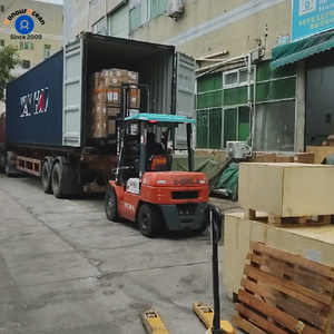 Compras Online Baratas na China: Agente de Frete Aéreo e Marítimo DDP para Arábia Saudita (KSA) com Serviço Porta a Porta - Product Image 3