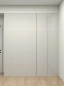 Meuble <span class=keywords><strong>de</strong></span> salon durable et écologique : un élément <span class=keywords><strong>de</strong></span> décoration attrayant pour votre maison - Product Image 3