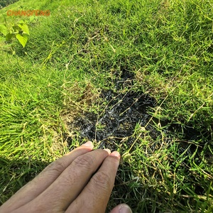 3D geocomposite geomat lục giác dây lưới gia cố gabion ứng dụng bên slop bảo vệ Mat kiểm soát xói mòn bờ sông KHAI THÁC MỎ - Product Image 5