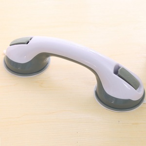 xoay xoay phòng tắm an toàn siêu nắm hút lấy đường sắt - Product Image 1