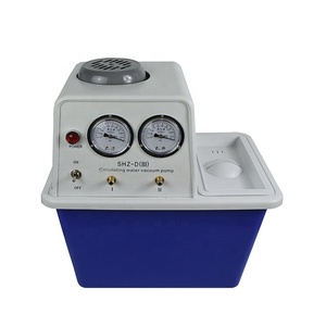 Machine <span class=keywords><strong>de</strong></span> distillation d'huile essentielle <span class=keywords><strong>de</strong></span> distillat <span class=keywords><strong>de</strong></span> <span class=keywords><strong>chemin</strong></span> court clé en main <span class=keywords><strong>de</strong></span> 5 litres 2 litres - Product Image 5
