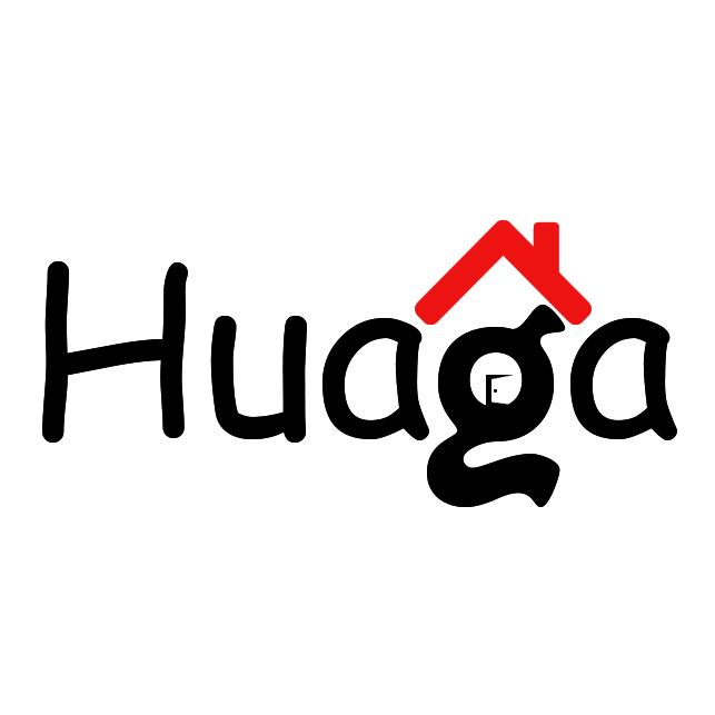 Jiaxing Economic Development Tanghui Huaga Trading Business Department logo
