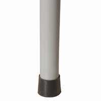 Table et chaises pliantes et extensibles pour cuisine d'appartement, gain de place, multifonction, 12 places