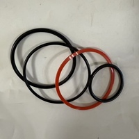 Kits de réparation pour vérin hydraulique JCB 3CX/4CX Chargeuse-pelleteuse/333-L9101