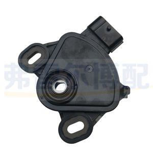 Capteur de position du papillon des gaz Acura 28900-RT4-003 pour MDX RDX TL ZDX, pièce de rechange - Product Image 1