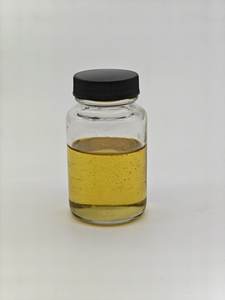 BC730 é um emulsionante altamente eficiente para ésteres metílicos de ácido oleico. - Product Image 2