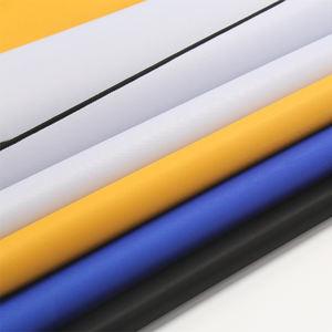 <span class=keywords><strong>Tapis</strong></span> <span class=keywords><strong>de</strong></span> <span class=keywords><strong>souris</strong></span> à base <span class=keywords><strong>de</strong></span> caoutchouc antidérapant à surface lisse imprimé personnalisé extra large <span class=keywords><strong>3XL</strong></span> avec fabricant <span class=keywords><strong>de</strong></span> bords cousus - Product Image 6