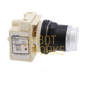 Schneider Electric 9001SK1L35 - Nuovo - Product Image 1