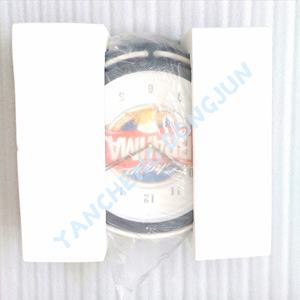 ネオンライト付き19インチネオン時計 - Product Image 6