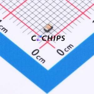 YWIF1608-100K ตัวเหนี่ยวนำแบบ SMD SMD,1.8x1.2 มม. ( ค่าความเหนี่ยวนำ: 10uH )( ความแม่นยำ: 10% ประเภท: ชิปแบบพันลวด ) - Product Image 2
