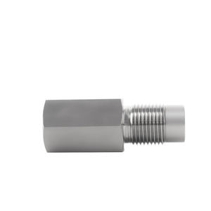 Xe sửa chữa động cơ phụ tùng ô Tô OBD euro5 chất lượng Mini phổ thẳng O2 cảm biến xúc tác chuyển đổi cảm biến oxy - Product Image 3