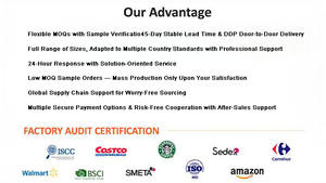 Nouvelles baskets personnalisées pour enfants, options multicolores, fermeture auto-agrippante, design à coussin d'air, fabrication OEM avec logo personnalisé pour filles et garçons - Product Image 6