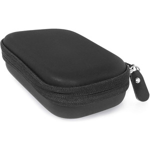 Custodia protettiva per MacBook Air Adattatore di Alimentazione, anche Un Bene per USB C Hub/Tipo C Hub/USB Multi Porte di Tipo c hub (Non Hanno dispositivi) - Product Image 5