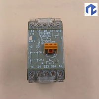 Sensor PST 1 Nuevo y Original en Stock en Almacén, Controlador PLC