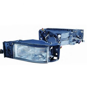 FARO para camión <span class=keywords><strong>Iveco</strong></span> 500340408/500340361 RH/LH - Product Image 4