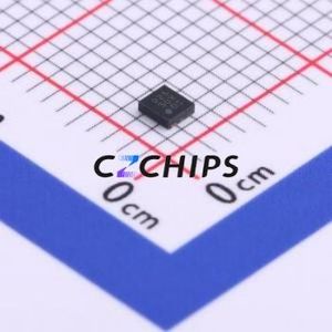 Nouveau LLP-6 d'origine VRD2530PLX (1.8x2) régulateur linéaire PMIC à puce IC de Circuit intégré (LDO) - Product Image 1