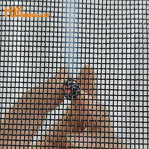 Oferta de Verano 2025: Mosquitera Magnética de Fibra de Vidrio, Cortina de Malla Silenciosa para Puerta - Product Image 2