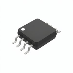 PIC12F1572-I_MS 8 TSSOP, 8 MSOP Buy Electronics Components Online Embedded Authorized Distributor - Product Image 1