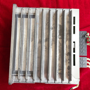 ไดรฟ์ SGDS-04A72A - Product Image 1