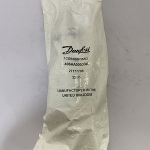โอเวอร์เซ็นเตอร์ 1CE รุ่น 1CEB300F35S3 โอเวอร์เซ็นเตอร์ - Product Image 3