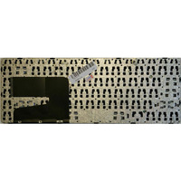 Pengganti Keyboard kompatibel dengan Laptop HP 14-CK 14-CD 14-CM 14-CS 14-DG 14-DQ 14s-DQ 14-FQ 14s-FQ 240 G7 245 G7 Series