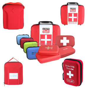 Custodia rigida Eva custodia protettiva Eva porta porta porta porta porta porta astuccio per altoparlante <span class=keywords><strong>JBL</strong></span> Go3 - Product Image 6