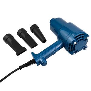 PINKDETAIL Secador de <span class=keywords><strong>lavado</strong></span> de <span class=keywords><strong>coches</strong></span> Secador y soplador de <span class=keywords><strong>mano</strong></span> profesional de alto flujo para detalles de automóviles - Product Image 6