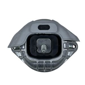 Destek 22116773744 22116772152 motor montajı için E82 E84 E88 y5 E90 E91 E92 E93 dayanıklı motor montajı s BMW modelleri için - Product Image 4