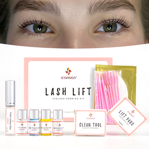 Set <span class=keywords><strong>de</strong></span> Lifting <span class=keywords><strong>de</strong></span> <span class=keywords><strong>Pestañas</strong></span> Aitechi - Marca Personalizada <span class=keywords><strong>de</strong></span> Lifting <span class=keywords><strong>de</strong></span> <span class=keywords><strong>Pestañas</strong></span> - Product Image 1