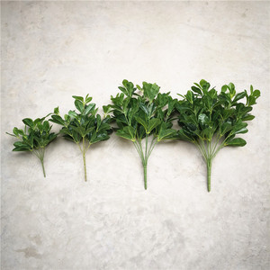 Rami <span class=keywords><strong>di</strong></span> albero <span class=keywords><strong>di</strong></span> simulazione foglie <span class=keywords><strong>di</strong></span> ramo <span class=keywords><strong>di</strong></span> betulla foglie <span class=keywords><strong>di</strong></span> <span class=keywords><strong>pioppo</strong></span> foglie Decorative paesaggistico finto fogliame giardino progetto paesaggistico - Product Image 5