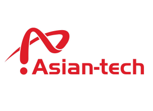 Guangzhou Asian Technology Co., Ltd. logo