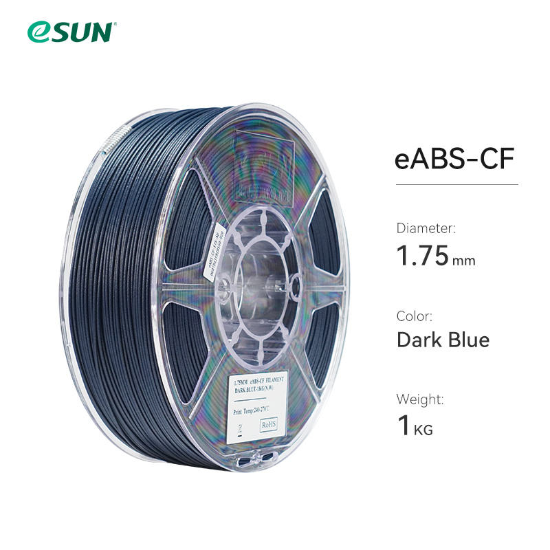 สีน้ำเงินเข้ม