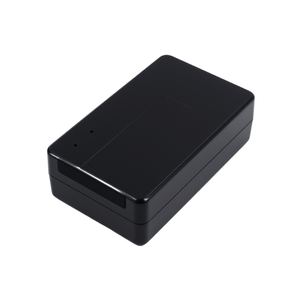 <span class=keywords><strong>Gps</strong></span> местоположение <span class=keywords><strong>Gps</strong></span> Con чип 10000mha 4 г долговременная перезаряжаемая батарея беспроводной мини <span class=keywords><strong>Gps</strong></span> трекер система слежения за флотом - Product Image 1