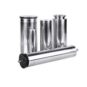 Xi Lanh In Flexo Cho Máy In Flexo Sản Xuất Tại Trung Quốc - Product Image 1