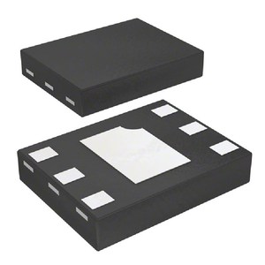 MCU MPU SOC PMIC MOSFET BJT Transistor à jonction bloquée Carte RF Puce Capteur de pression <span class=keywords><strong>RN171</strong></span>-<span class=keywords><strong>I</strong></span>/<span class=keywords><strong>RM</strong></span> RN134-<span class=keywords><strong>I</strong></span>/<span class=keywords><strong>RM</strong></span> SMD - Product Image 5