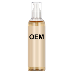 Tonico per la Ricrescita dei Capelli allo Zenzero Vegano KUPA, Essenza Naturale Rivitalizzante per il Cuoio Capelluto, per Capelli Diradati - Product Image 4