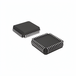 Composants électroniques intégrés LCC 44 ATF1504ASL-25JU44 du fabricant Channel – Acheter en ligne - Product Image 1