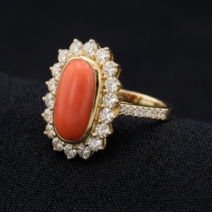 แหวนแต่งงานเรียบหรูมีสไตล์พร้อมดีไซน์เรียบง่าย ผิวเงางาม ของขวัญเครื่องประดับสวยงามสำหรับสวมใส่ในชีวิตประจำวัน - Product Image 4