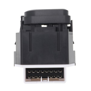Interruptor de elevalunas eléctrico YITRUM para el nuevo Buick Excelle, piezas de automóvil eléctricas de 12V - Product Image 4