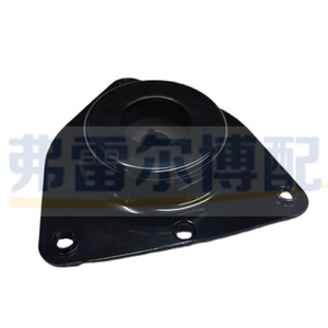 ชุดยึดช่วงล่างด้านหน้าบน 9828540180 YL01691380 สำหรับ Peugeot 2008 Citroen C4X DS3 D53 อะไหล่แท้ - Product Image 4