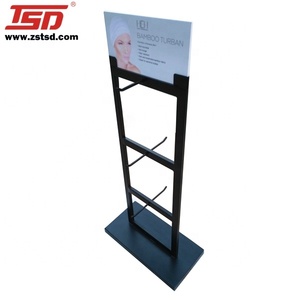 Exhibidor <span class=keywords><strong>de</strong></span> Guantes <span class=keywords><strong>de</strong></span> Béisbol <span class=keywords><strong>de</strong></span> Metal para Piso <span class=keywords><strong>de</strong></span> Tienda Minorista, Soporte para Guantes <span class=keywords><strong>de</strong></span> Motocicleta - Product Image 5